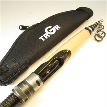 ＴＲＧＲ　ＮＯＴＥＳ１００６ＭＨ
